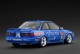 ͽ�� IG3863 �����˥å�����ǥ� 1/18  FUJITSU TEN TOM'S COROLLA (#37) 1991 JTC 