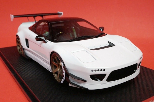 ホンダ N-ONE 1/18 モデルカー ホンダ N-ONE 1/18 モデルカー Yahoo!オークション -「n-one 1