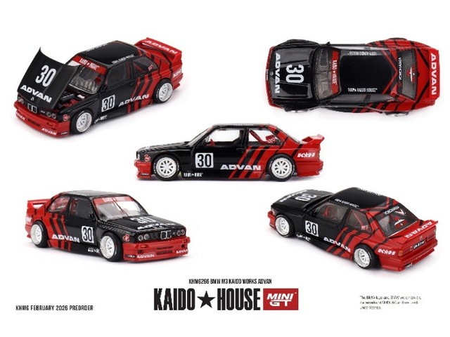 取引 BMW M3 アドバン グループA タイサン 田宮 タミヤ BMW M3 0 Schnitzer