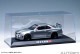 ���� 90049 �����ȥ����� 1/18  ���ڥ���롦�ǥ����ץ쥤������ 1/18���������1���� �� NISMO �� 