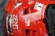 1/43 ���֥� 43806 �쥯���� ����� ����� SC �����ѡ�GT 2006 #1