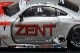 1/43 ���֥� 43806 �쥯���� ����� ����� SC �����ѡ�GT 2006 #1