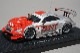1/43 ���֥� 43806 �쥯���� ����� ����� SC �����ѡ�GT 2006 #1