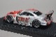 1/43 ���֥� 43806 �쥯���� ����� ����� SC �����ѡ�GT 2006 #1