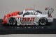 1/43 ���֥� 43806 �쥯���� ����� ����� SC �����ѡ�GT 2006 #1