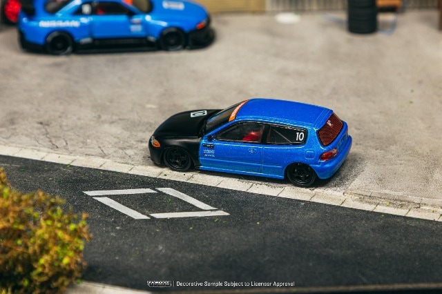 グラヒック　復刻版 グラヒック THE GRAPHIC 復刻版 | 柏書房株式会社