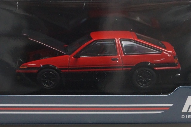 サイドジッパー付き ジャージー製レッドカーペットドレス Amazon | Auto World CP7918 2019 シボレー シルバラード LTZ