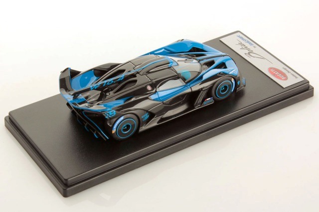 【希少レア】BUGATTI ブガッティマネークリップ オシャレ♪コレクション 希少レア】BUGATTI ブガッティマネークリップ オシャレ