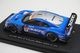 1/43 ���֥� 44129 ���� ���륽�˥å� ����ѥ� GT-R �����ѡ�GT500 1000Km �뼯 2008 #12 �֥롼