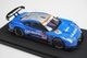 1/43 ���֥� 44129 ���� ���륽�˥å� ����ѥ� GT-R �����ѡ�GT500 1000Km �뼯 2008 #12 �֥롼