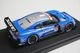 1/43 ���֥� 44129 ���� ���륽�˥å� ����ѥ� GT-R �����ѡ�GT500 1000Km �뼯 2008 #12 �֥롼