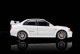 ͽ�� M84101 �⡼�����إ�å��� 1/18 ��ɩ Lancer Evolution V GSR Scotia White