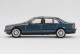 ͽ�� MGT00894-R TSM MINI-GT 1/64 BMW 750IL �����ȥ֥롼�᥿��å�(���ϥ�ɥ�) 