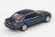 ͽ�� MGT00894-R TSM MINI-GT 1/64 BMW 750IL �����ȥ֥롼�᥿��å�(���ϥ�ɥ�) 