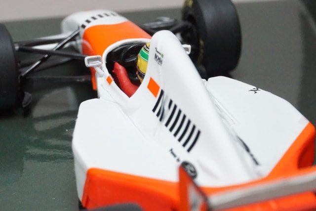 マフちゃん Amazon.co.jp: O2センサー マフラー側 サンバー TV1 TV2 該当純正品番