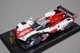 1/43 ���ѡ��� 43LM22S BAM���� �ȥ西 GR010 �ϥ��֥�å� �������졼���� 24H ��ޥ� ͥ�� 2022 #8