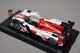 1/43 ���ѡ��� 43LM22S BAM���� �ȥ西 GR010 �ϥ��֥�å� �������졼���� 24H ��ޥ� ͥ�� 2022 #8
