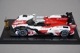 1/43 ���ѡ��� 43LM22S BAM���� �ȥ西 GR010 �ϥ��֥�å� �������졼���� 24H ��ޥ� ͥ�� 2022 #8