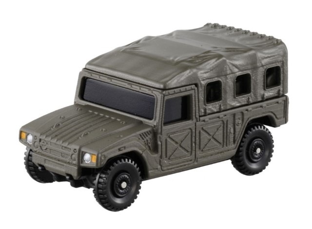 ���� �ȥߥ�  No.96 ������ �ⵡư��  02571