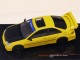 �����ò� CLC528N ������ 1/43 �ۥ�� ���ӥå� EJ1 ������ 1995 �������� 