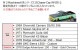 ͽ�� 32500-S142 M2�ޥ����� 1/64  32500 Series Release 32500-S142 �������ȡ�6������