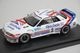 1/43 HPI 8608 ���� �꡼�֥å� �������饤�� GT-R JTC ���� 1991 #3