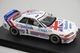 1/43 HPI 8608 ���� �꡼�֥å� �������饤�� GT-R JTC ���� 1991 #3