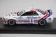 1/43 HPI 8608 ���� �꡼�֥å� �������饤�� GT-R JTC ���� 1991 #3