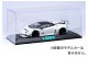 ���� 90037 �����ȥ����� 1/18 ���ڥ���롦�ǥ����ץ쥤������ 1/18���������1���� ��LBWK�� �ʥڥѡ��ߥ�ȥ��꡼�󡦥����� ���ߥ˥����ϴޤߤޤ���