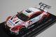 1/43 ���֥� 45388 �쥯���� �ǥ󥽡� ���٥륳 ������ RC F �����ѡ�GT GT500 ���� Rd.1 2016 #39