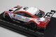 1/43 ���֥� 45388 �쥯���� �ǥ󥽡� ���٥륳 ������ RC F �����ѡ�GT GT500 ���� Rd.1 2016 #39