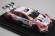 1/43 ���֥� 45388 �쥯���� �ǥ󥽡� ���٥륳 ������ RC F �����ѡ�GT GT500 ���� Rd.1 2016 #39