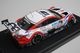 1/43 ���֥� 45388 �쥯���� �ǥ󥽡� ���٥륳 ������ RC F �����ѡ�GT GT500 ���� Rd.1 2016 #39