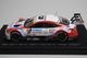 1/43 ���֥� 45388 �쥯���� �ǥ󥽡� ���٥륳 ������ RC F �����ѡ�GT GT500 ���� Rd.1 2016 #39