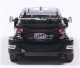 ͽ�� KBSP26001B KB��ǥ� 1/43 �ȥ西 GR ��ꥹ Rally1 Rally Japan 2025 #18 ���ĵ��� / A. Johnston 