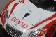 1/43 ���֥� 44335 �쥯���� �ǥ󥽡� ������å� ������ SC430 �����ѡ�GT500 2010 #39