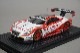 1/43 ���֥� 44335 �쥯���� �ǥ󥽡� ������å� ������ SC430 �����ѡ�GT500 2010 #39