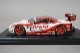 1/43 ���֥� 44335 �쥯���� �ǥ󥽡� ������å� ������ SC430 �����ѡ�GT500 2010 #39