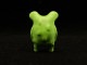 ���� SF-F0002 STICKY FROG   2cm�����뤯�� �����������꡼�� �ڤ椦�ѥ��б��� �������Υߥ˥����ϴޤߤޤ���