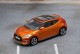 ���� LL-039-151 Shadow 1/64 ���弫ư�� �ҥ��� Modern Feisi turbo Orange (LHD)
