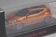 ���� LL-039-151 Shadow 1/64 ���弫ư�� �ҥ��� Modern Feisi turbo Orange (LHD)