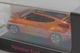 ���� LL-039-151 Shadow 1/64 ���弫ư�� �ҥ��� Modern Feisi turbo Orange (LHD)