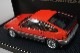 1/18 �����˥å�����ǥ� IG1627 �ۥ�� BALLADE SPORTS CR-X Si (E-AS) Red/Silver