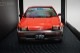 1/18 �����˥å�����ǥ� IG1627 �ۥ�� BALLADE SPORTS CR-X Si (E-AS) Red/Silver