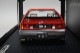 1/18 �����˥å�����ǥ� IG1627 �ۥ�� BALLADE SPORTS CR-X Si (E-AS) Red/Silver