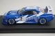 1/43 HPI 8417 �ߥ顼���� ���� ���륽�˥å� �������饤�� GT-R �ٻ� 1993 #2