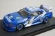 1/43 HPI 8417 �ߥ顼���� ���� ���륽�˥å� �������饤�� GT-R �ٻ� 1993 #2