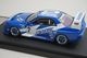 1/43 HPI 8417 �ߥ顼���� ���� ���륽�˥å� �������饤�� GT-R �ٻ� 1993 #2