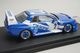 1/43 HPI 8417 �ߥ顼���� ���� ���륽�˥å� �������饤�� GT-R �ٻ� 1993 #2