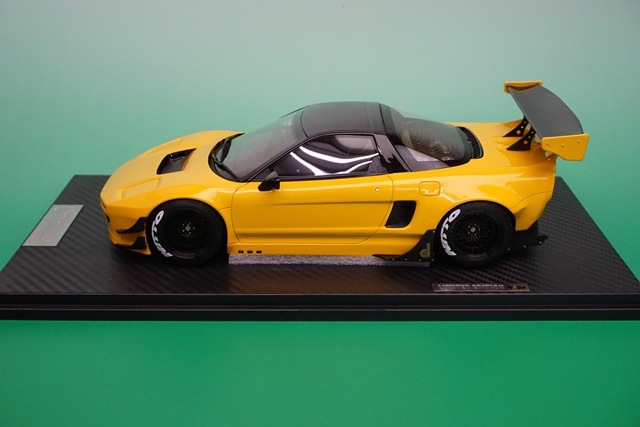 1/18 ミニカー Amazon | 京商 1/18 FAIRLADY Z 300ZX Red 日産フェアレディZ